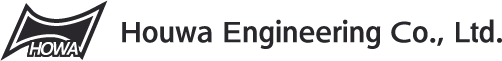 Houwa Engineering Co., Ltd.