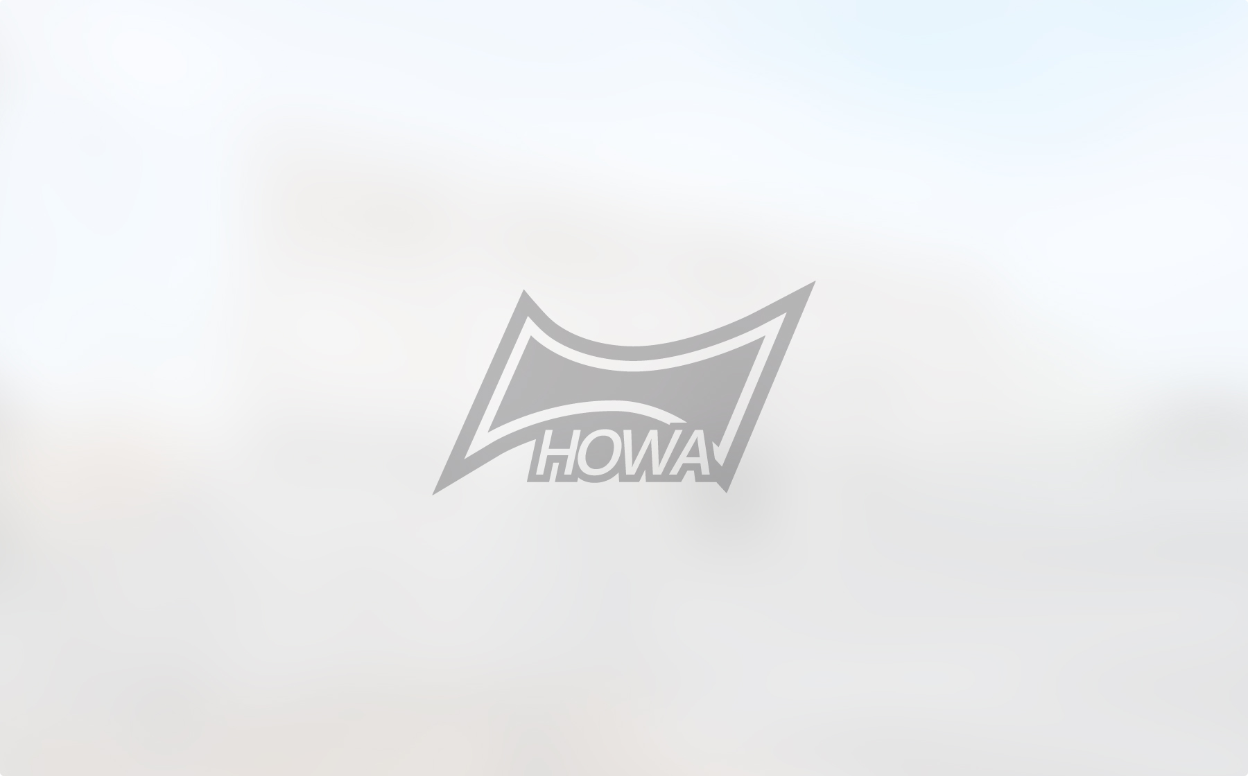 Houwa technology supports food quality and safety.